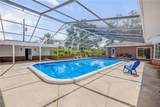 639 John Anderson Drive - Photo 51