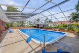 639 John Anderson Drive - Photo 52