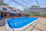 639 John Anderson Drive - Photo 53