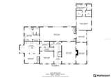 639 John Anderson Drive - Photo 80