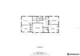 639 John Anderson Drive - Photo 81