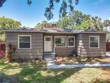 810 Catalina Drive - Photo 1