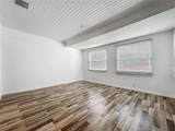 810 Catalina Drive - Photo 10
