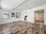 810 Catalina Drive - Photo 11