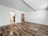 810 Catalina Drive - Photo 12