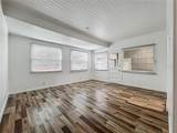 810 Catalina Drive - Photo 13