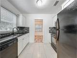 810 Catalina Drive - Photo 14
