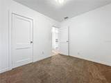 810 Catalina Drive - Photo 16