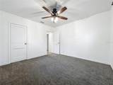 810 Catalina Drive - Photo 17