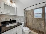 810 Catalina Drive - Photo 18