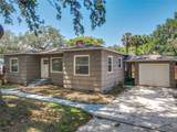 810 Catalina Drive - Photo 2