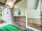 810 Catalina Drive - Photo 20