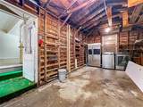 810 Catalina Drive - Photo 21
