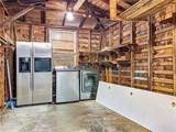 810 Catalina Drive - Photo 22