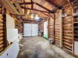 810 Catalina Drive - Photo 23