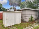 810 Catalina Drive - Photo 24