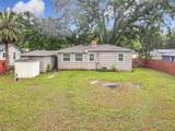810 Catalina Drive - Photo 25