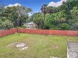810 Catalina Drive - Photo 27
