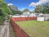 810 Catalina Drive - Photo 28