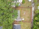 810 Catalina Drive - Photo 29