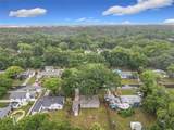 810 Catalina Drive - Photo 31