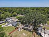 810 Catalina Drive - Photo 33