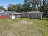810 Catalina Drive - Photo 35