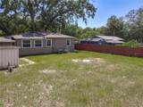 810 Catalina Drive - Photo 36