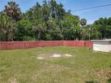 810 Catalina Drive - Photo 37