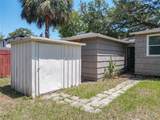 810 Catalina Drive - Photo 38