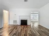 810 Catalina Drive - Photo 4