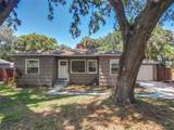 810 Catalina Drive - Photo 40