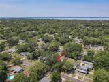 810 Catalina Drive - Photo 41