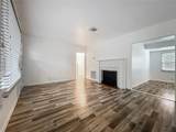 810 Catalina Drive - Photo 5