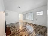 810 Catalina Drive - Photo 6