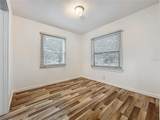 810 Catalina Drive - Photo 7