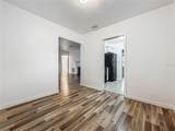 810 Catalina Drive - Photo 8