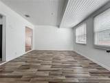 810 Catalina Drive - Photo 9