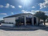 6840 Cypress Gardens Boulevard - Photo 1