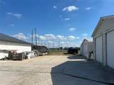 6840 Cypress Gardens Boulevard - Photo 13