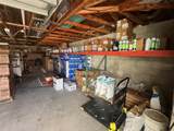 6840 Cypress Gardens Boulevard - Photo 14