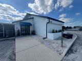 6840 Cypress Gardens Boulevard - Photo 2