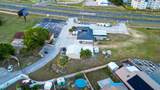 6840 Cypress Gardens Boulevard - Photo 23
