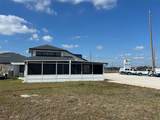 6840 Cypress Gardens Boulevard - Photo 4