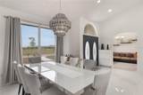 11400 Lovers Lane - Photo 10