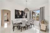 11400 Lovers Lane - Photo 11