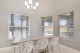 11400 Lovers Lane - Photo 12