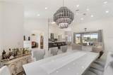 11400 Lovers Lane - Photo 13