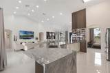 11400 Lovers Lane - Photo 14