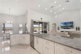 11400 Lovers Lane - Photo 15